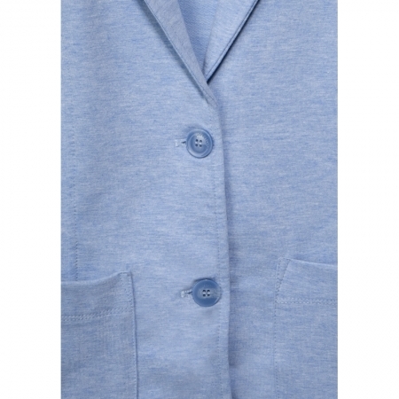  13975 cozy blue