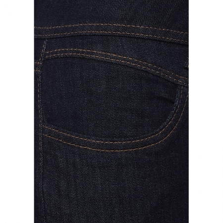 12793 supple bl