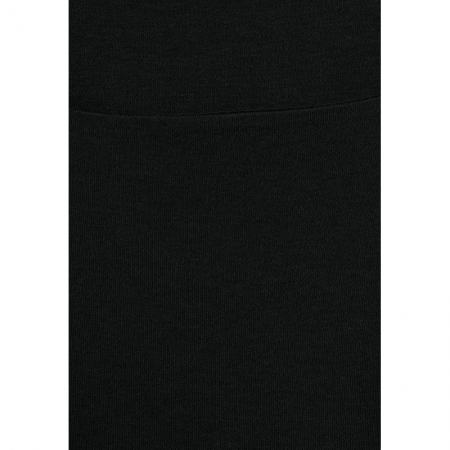  10001 Black