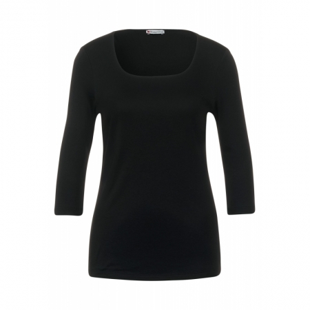 10001 Black