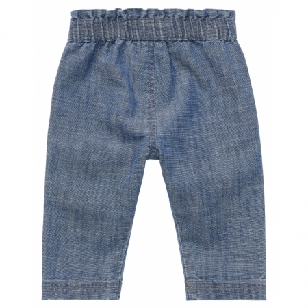  P493 Medium Blu