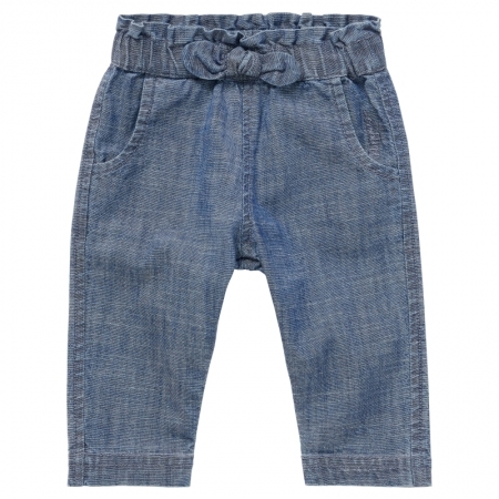 P493 Medium Blu