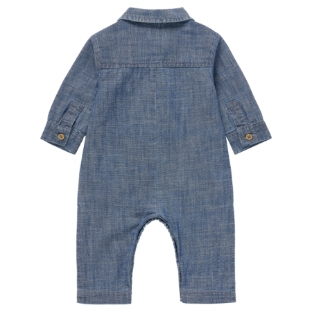  P493 Medium Blu