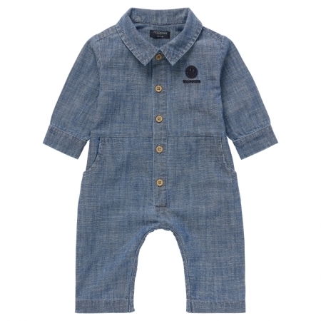  P493 Medium Blu