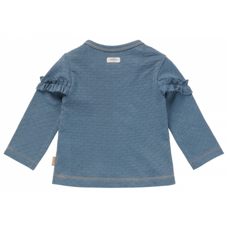  P965 China Blue
