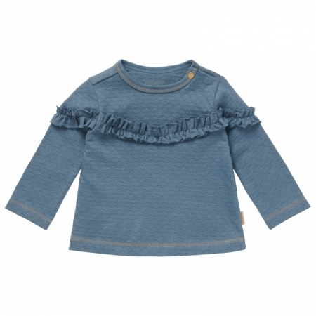  P965 China Blue