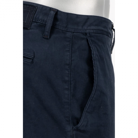 ROB - LIGHT SUPERSTRETCH 895 NAVY