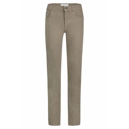 CICI  4445 TRUFFLE USED