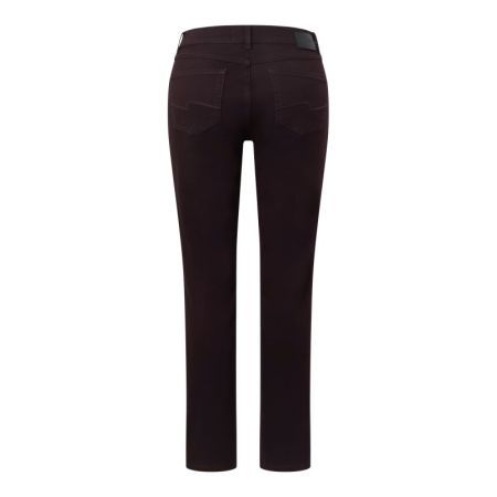 CICI  6015 DEEP WINE USED