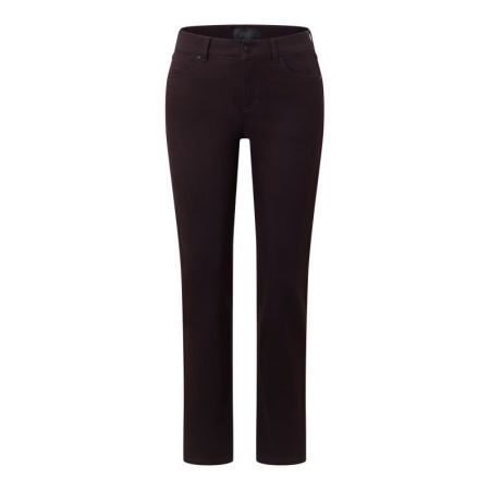 CICI  6015 DEEP WINE USED