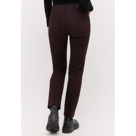 CICI  6015 DEEP WINE USED