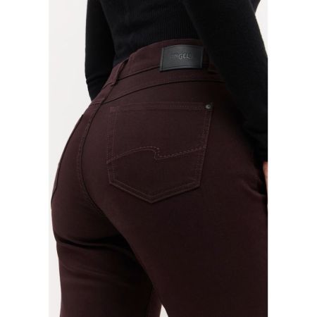CICI  6015 DEEP WINE USED