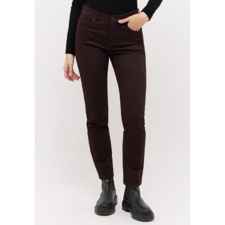 CICI  6015 DEEP WINE USED