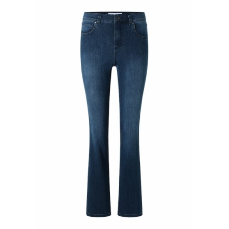 LENI SPORTIVER DENIM 325 BLUE USED