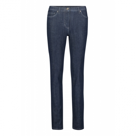 8624 Deep Blue