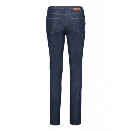  8624 Deep Blue