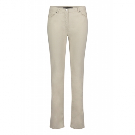 9104 Pastel San