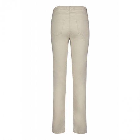  9104 Pastel San