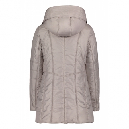  9300 Silver Clo