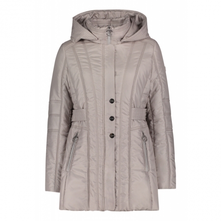  9300 Silver Clo