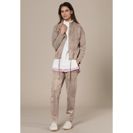  106 camel melan