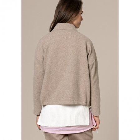 106 camel melan