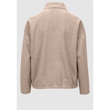 106 camel melan