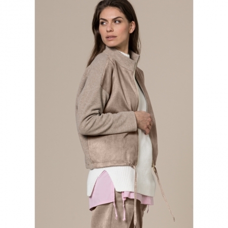 106 camel melan