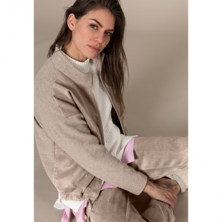 106 camel melan
