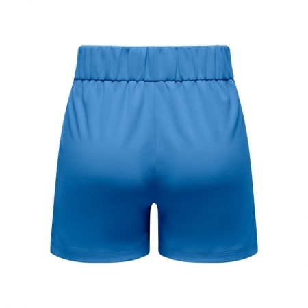 JDYGEGGO SHORTS JRS NOOS 180030001 Azure