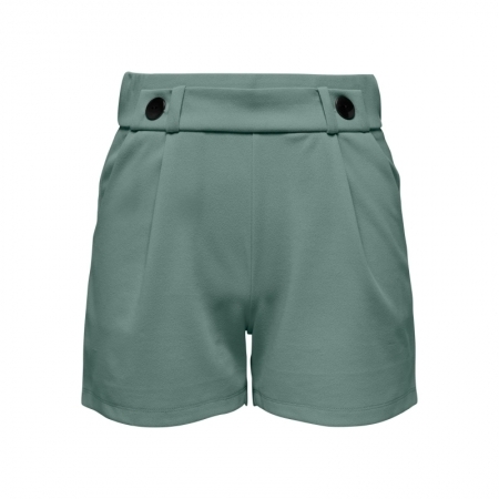 JDYGEGGO SHORTS JRS NOOS 190702001 Chino