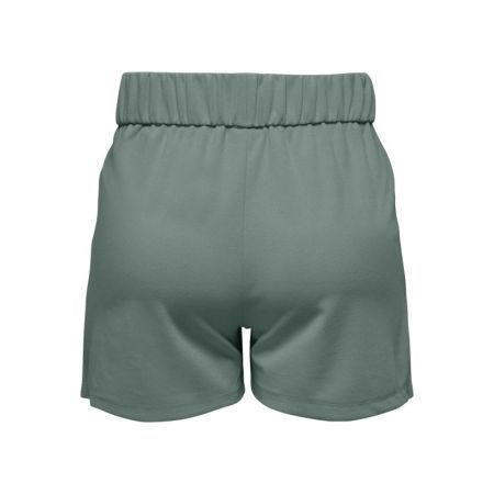 JDYGEGGO SHORTS JRS NOOS 190702001 Chino