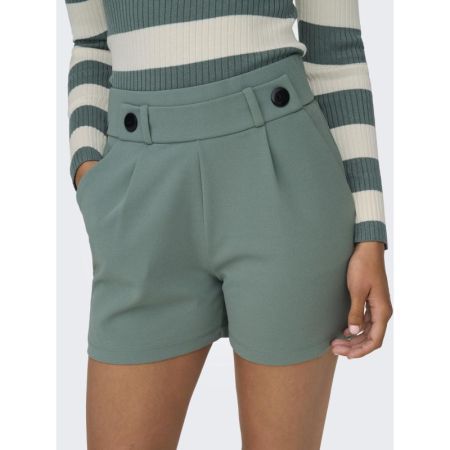 JDYGEGGO SHORTS JRS NOOS 190702001 Chino