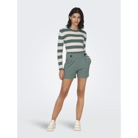 JDYGEGGO SHORTS JRS NOOS 190702001 Chino
