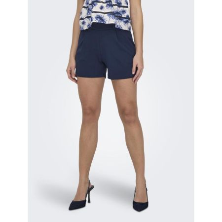 JDYGEGGO SHORTS JRS NOOS 179671001 Black
