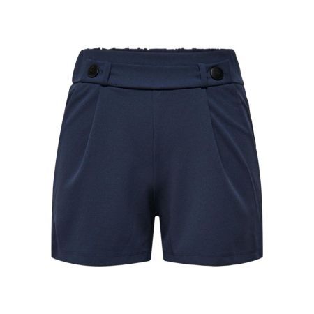 JDYGEGGO SHORTS JRS NOOS 179671001 Black