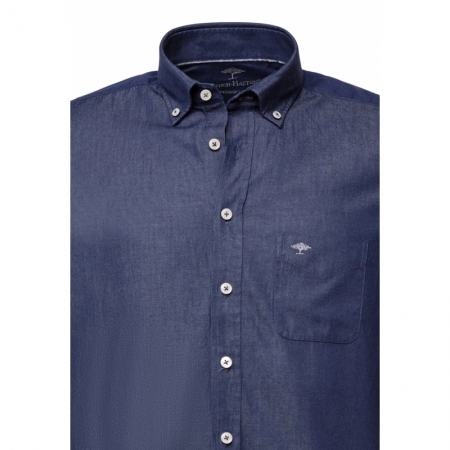  5600 dark navy