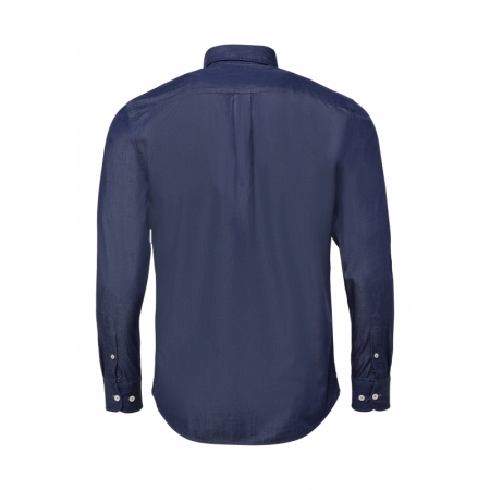 5600 dark navy