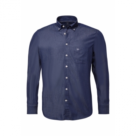 5600 dark navy
