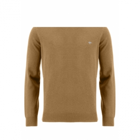  843 Camel
