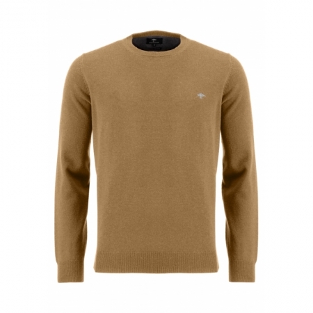 843 Camel