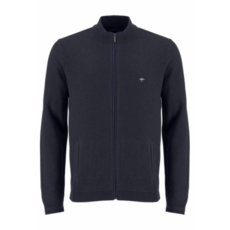 685 Navy