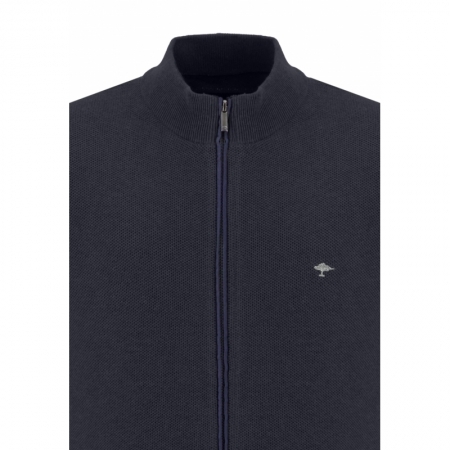  685 Navy