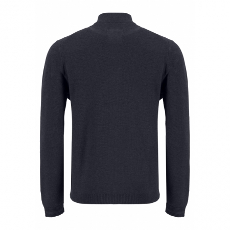 685 Navy