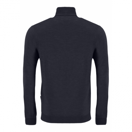 685 Navy