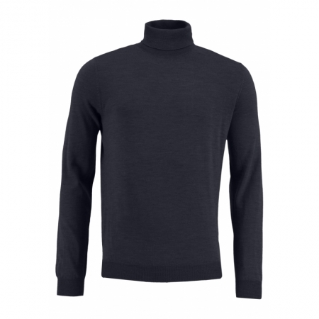 685 Navy
