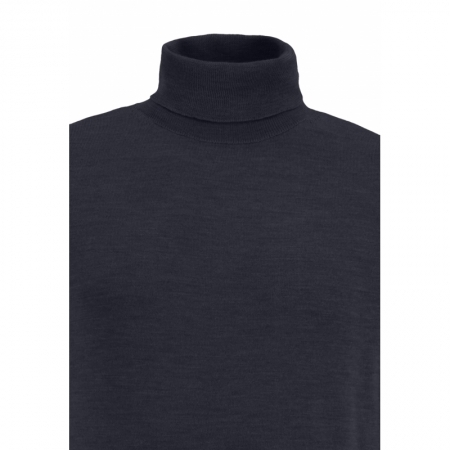  685 Navy