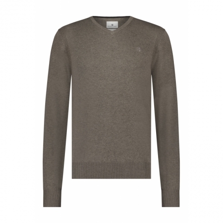  8600 sepia uni