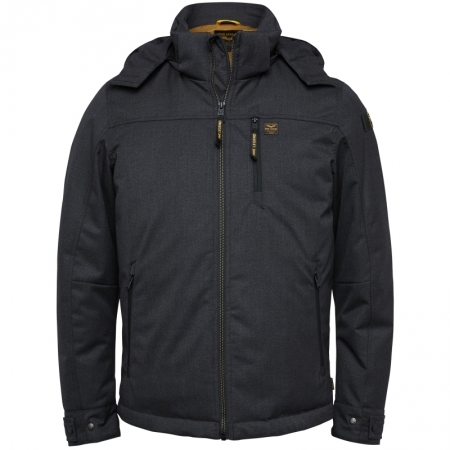 9069 Stretch Li
