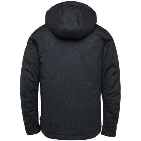  9069 Stretch Li